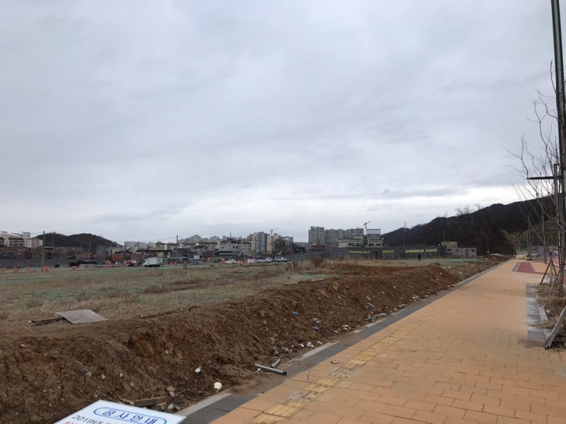 차량운영계획 (4)